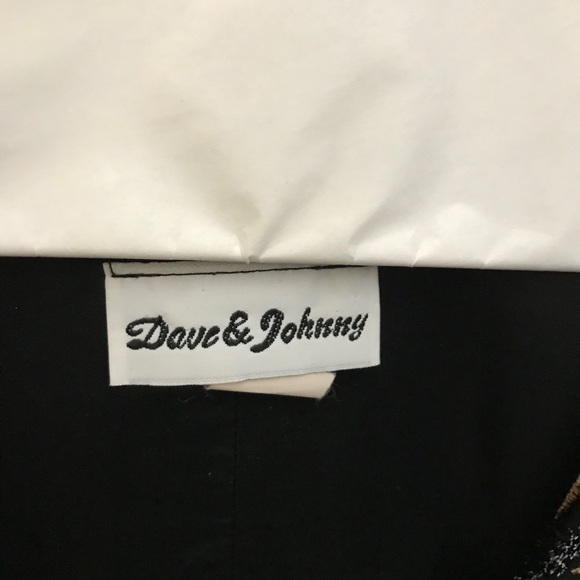 Vintage Dave and Johnny Dress & skirt bundle π₯° - Picture 2 of 4